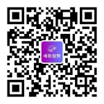 MagicHub - Datasets Download | Open-Source Datasets