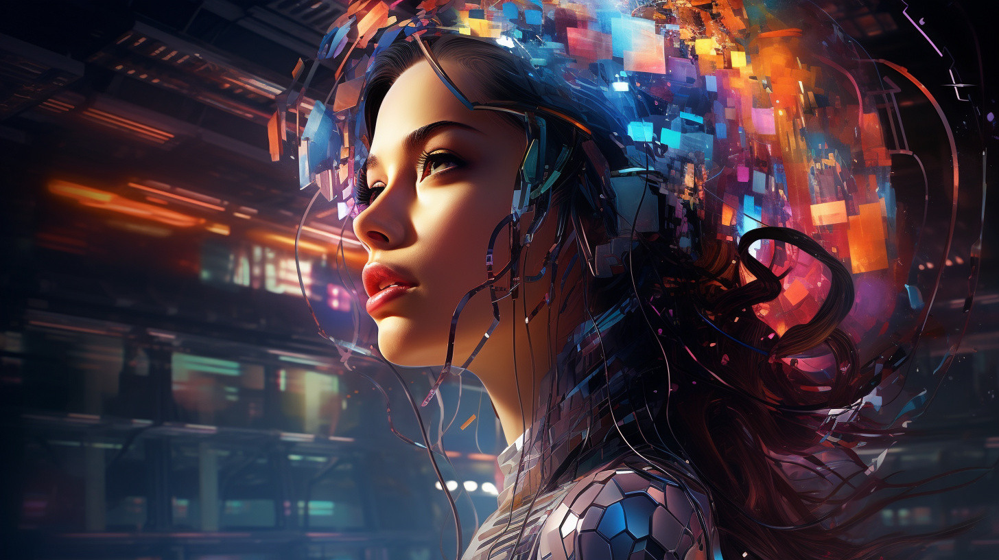 Datasets - Page 2 - MagicHub