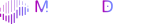 1663323011-logo2022.png