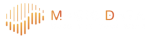 logo_b
