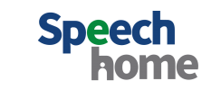 speech home